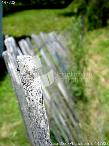 Image of fence 2