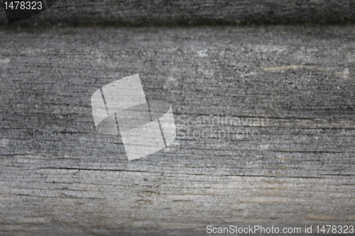 Image of wooden plank texture