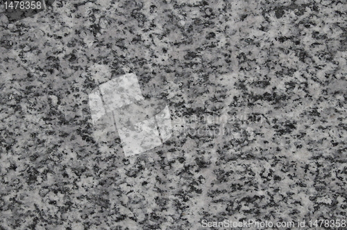 Image of marble texture