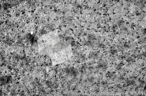 Image of marble texture