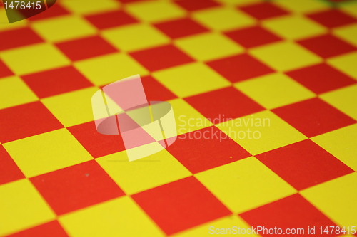 Image of playfield texture 