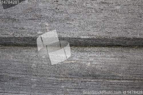 Image of wooden plank texture