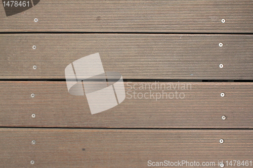 Image of wooden plank texture