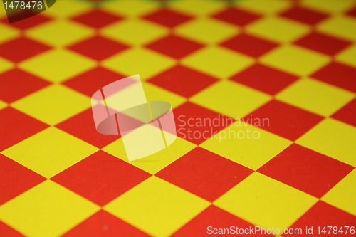 Image of playfield texture 