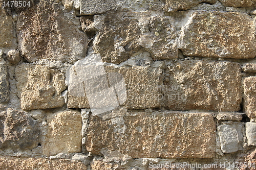 Image of stone texture