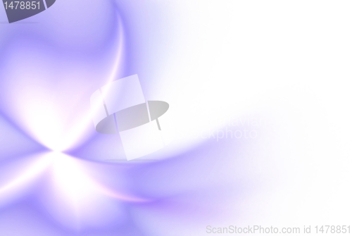 Image of fractal design
