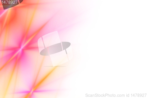 Image of background or card