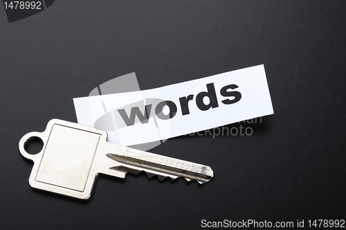 Image of seo
