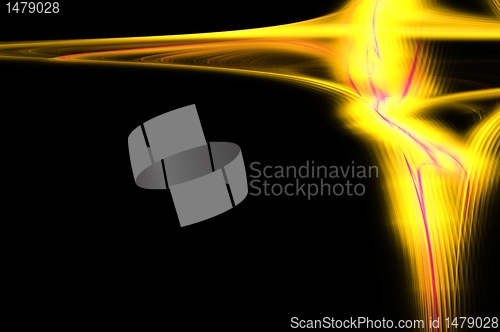 Image of background for card