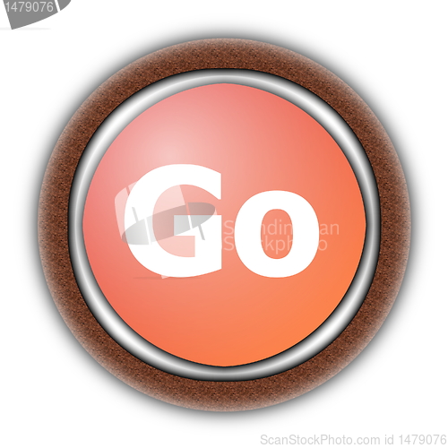 Image of go