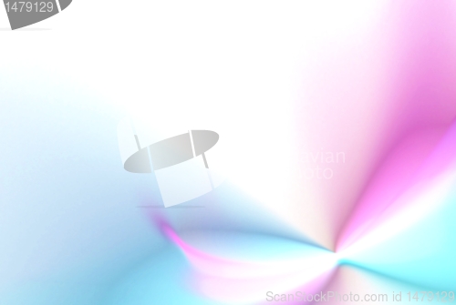 Image of background for card
