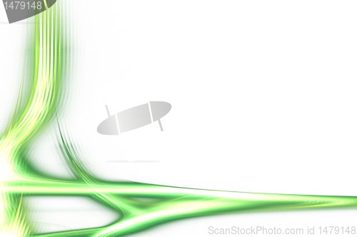 Image of background for card