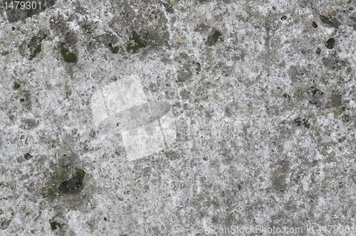 Image of grungy wall texture