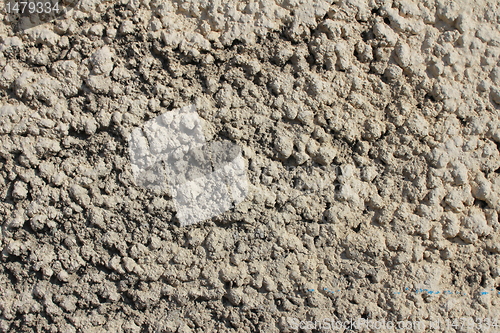 Image of old wall texture