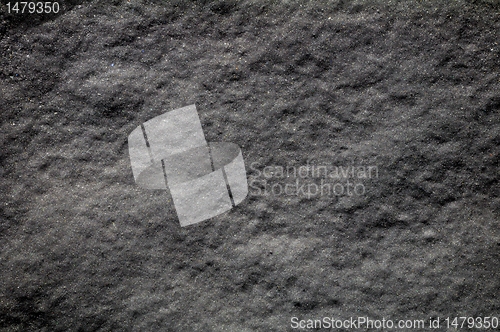 Image of old wall texture