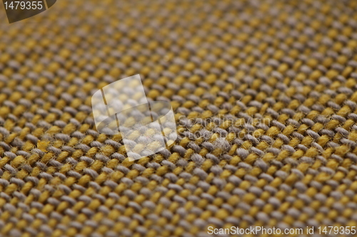 Image of material macro