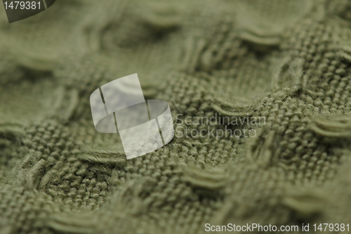 Image of material macro