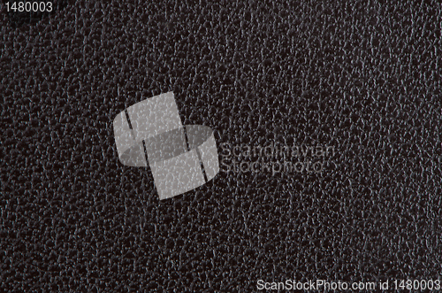 Image of Leather texture 