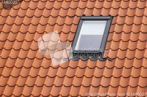 Image of Dormer