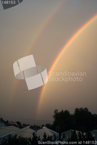 Image of Rainbow