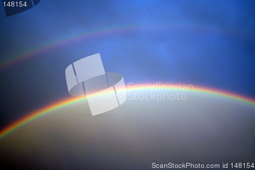 Image of Rainbow