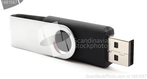 Image of usb stick