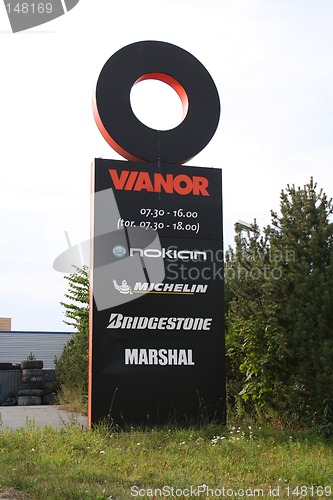 Image of Logo