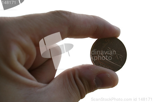 Image of Coin