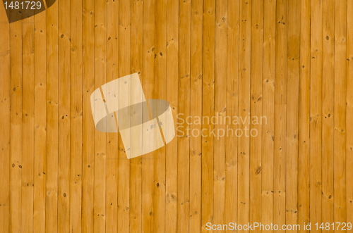 Image of Wood texture