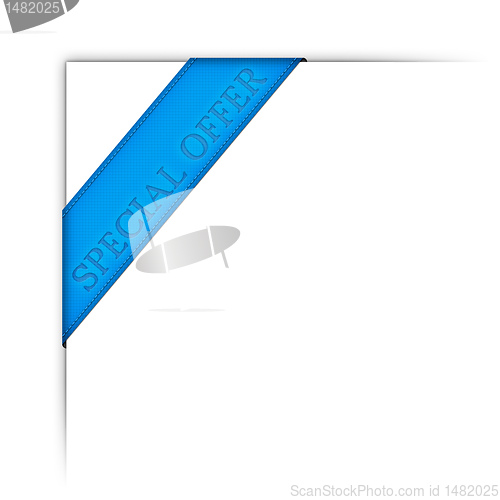 Image of special offer