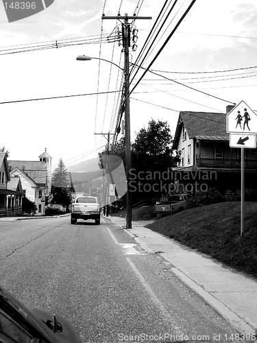 Image of wilmington VT 3