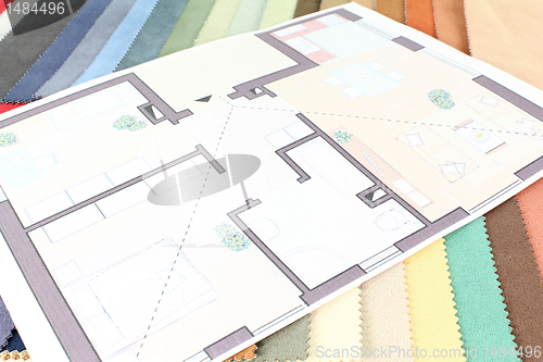 Image of Interior designers