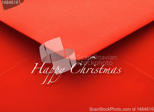 Image of Envelope