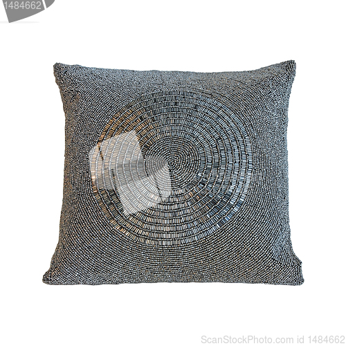 Image of Pillow