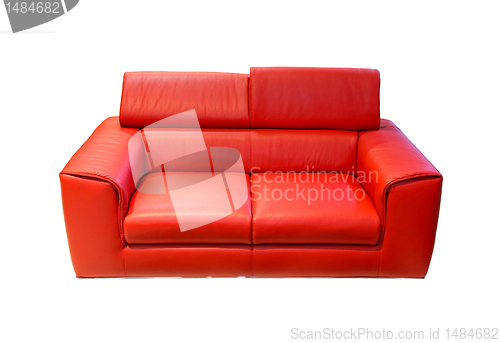 Image of Sofa