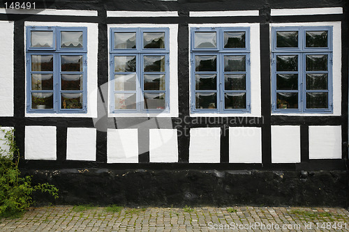 Image of Windows