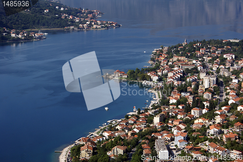 Image of Kotor