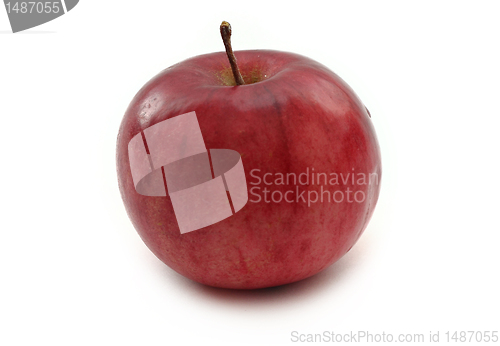 Image of Apple