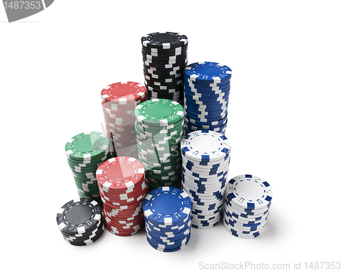 Image of Chips