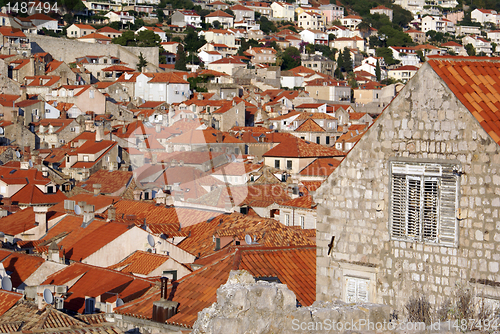 Image of Houses
