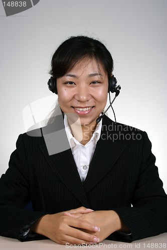 Image of Support Person