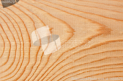 Image of Wood texture