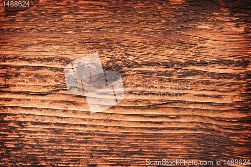 Image of Old wood texture