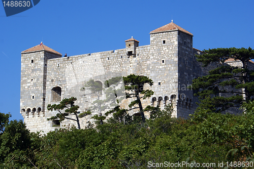 Image of Castle