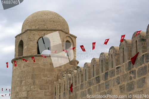 Image of Sousse