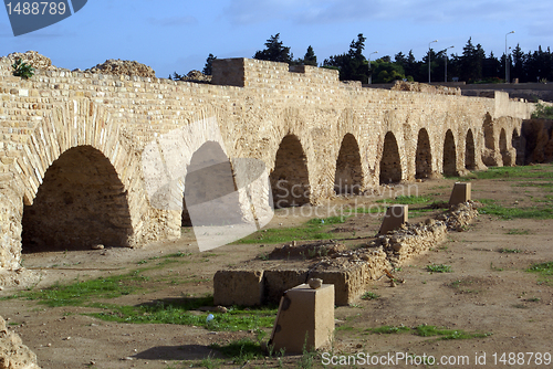 Image of Ruins
