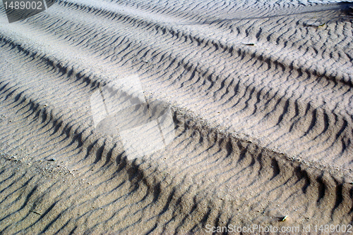 Image of Sand