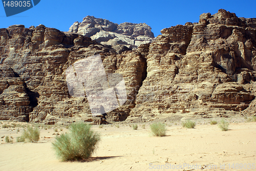 Image of Rocks