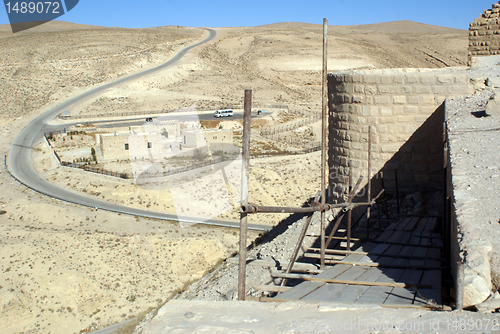 Image of View