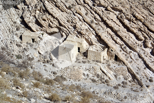 Image of Houses